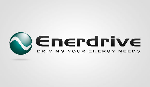 Enerdrive Products