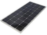 Redarc BCDC1240D 180w solar kit