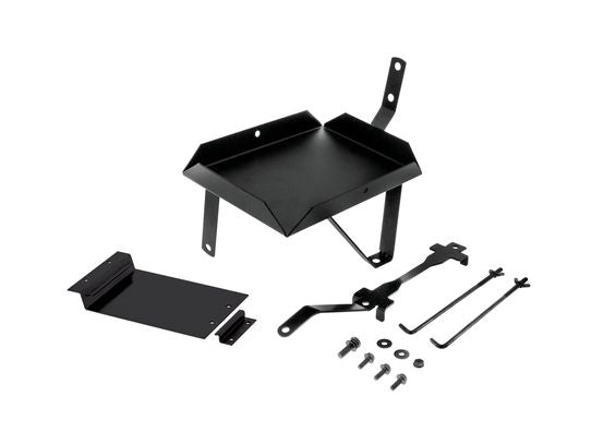 DUAL BATTERY TRAY - FORD RANGER 07-11 AUTO ONLY