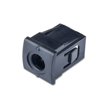 REDARC TOW-PRO SWITCH INSERT SUITABLE FOR TOYOTA