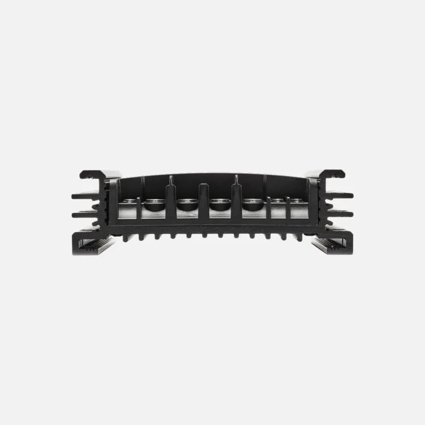 BCDC Alpha50 R DC Battery Manager