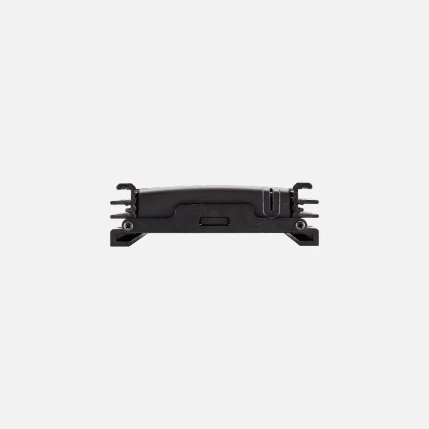 BCDC Alpha100 R DC Battery Manager