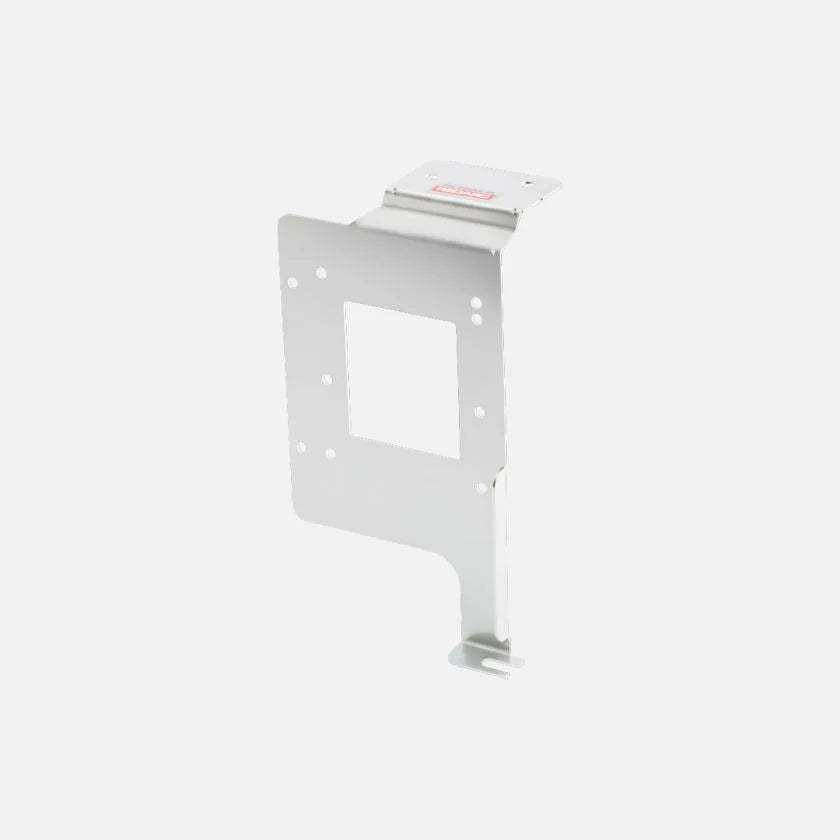 BCDC Mounting Bracket To Suit Toyota LandCruiser 70 Series