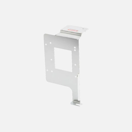 BCDC Mounting Bracket To Suit Toyota LandCruiser 70 Series