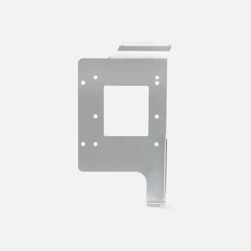 BCDC Mounting Bracket To Suit Toyota LandCruiser 70 Series