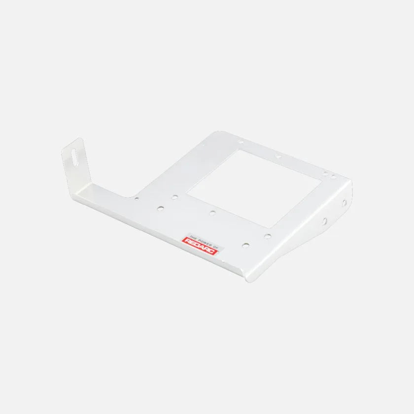 BCDC Mounting Bracket To Suit Toyota Hilux (2005 – 2015)