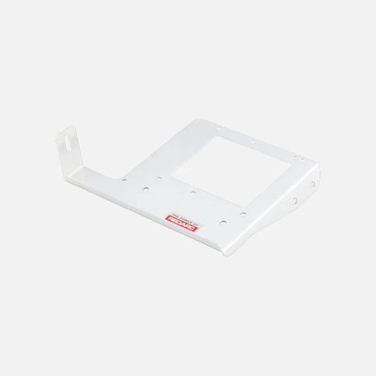 BCDC Mounting Bracket To Suit Toyota Hilux (2005 – 2015)