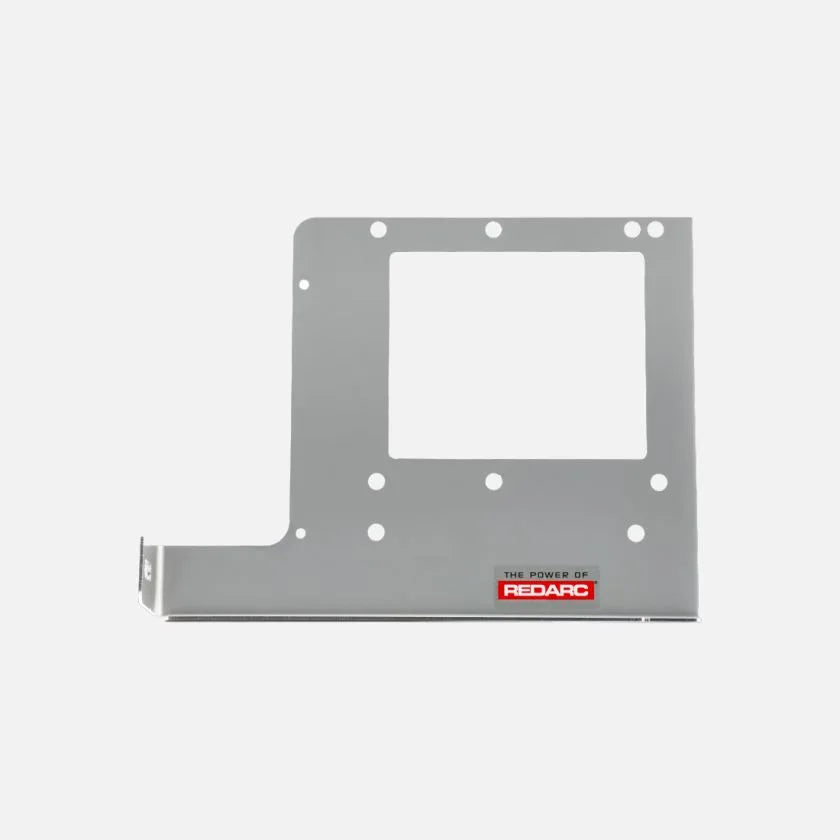 BCDC Mounting Bracket To Suit Toyota Hilux (2005 – 2015)