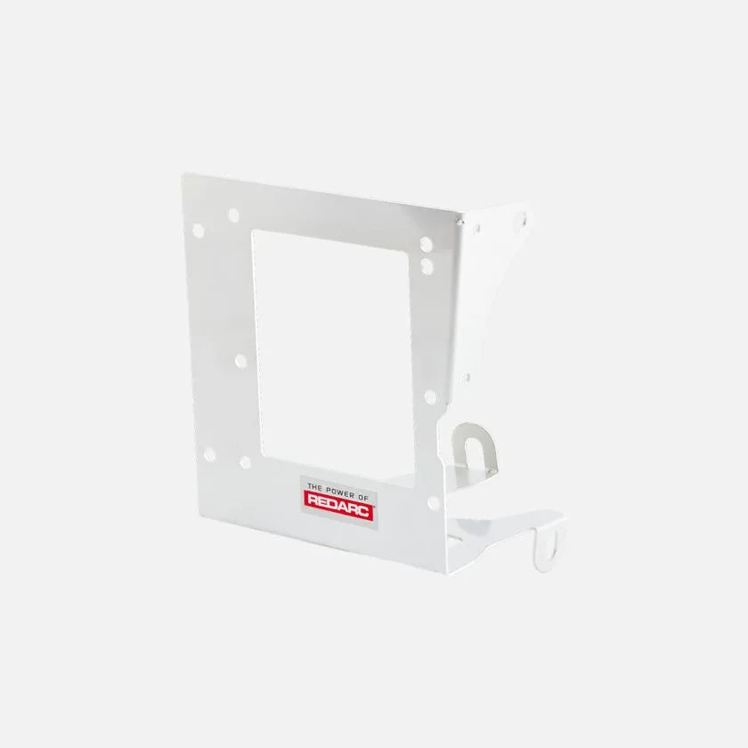 BCDC Mounting Bracket To Suit Toyota Hilux (2015 onwards)