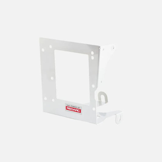 BCDC Mounting Bracket To Suit Toyota Hilux (2015 onwards)