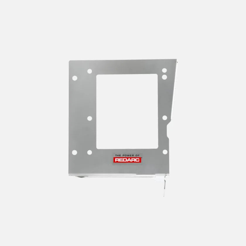 BCDC Mounting Bracket To Suit Toyota Hilux (2015 onwards)