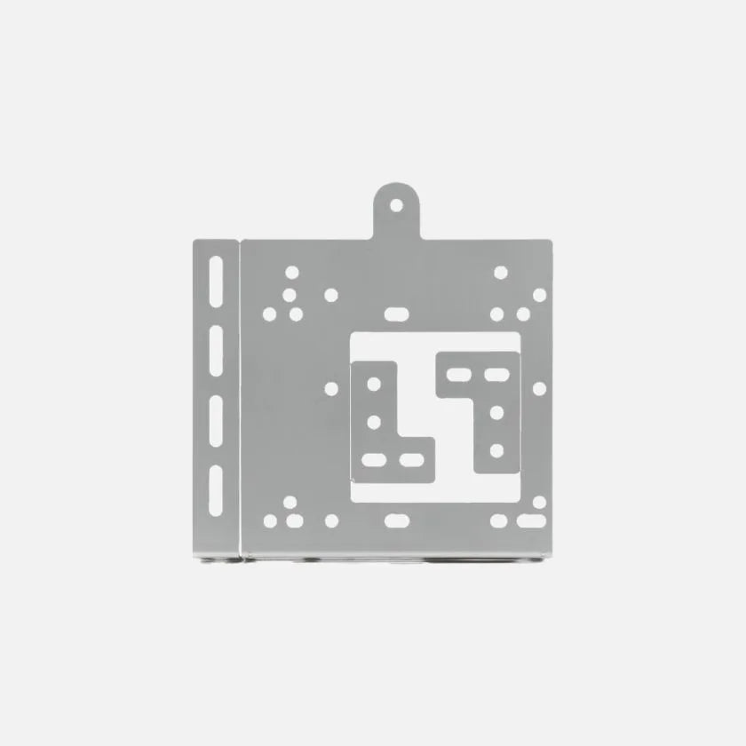 BCDC Universal Mounting Bracket