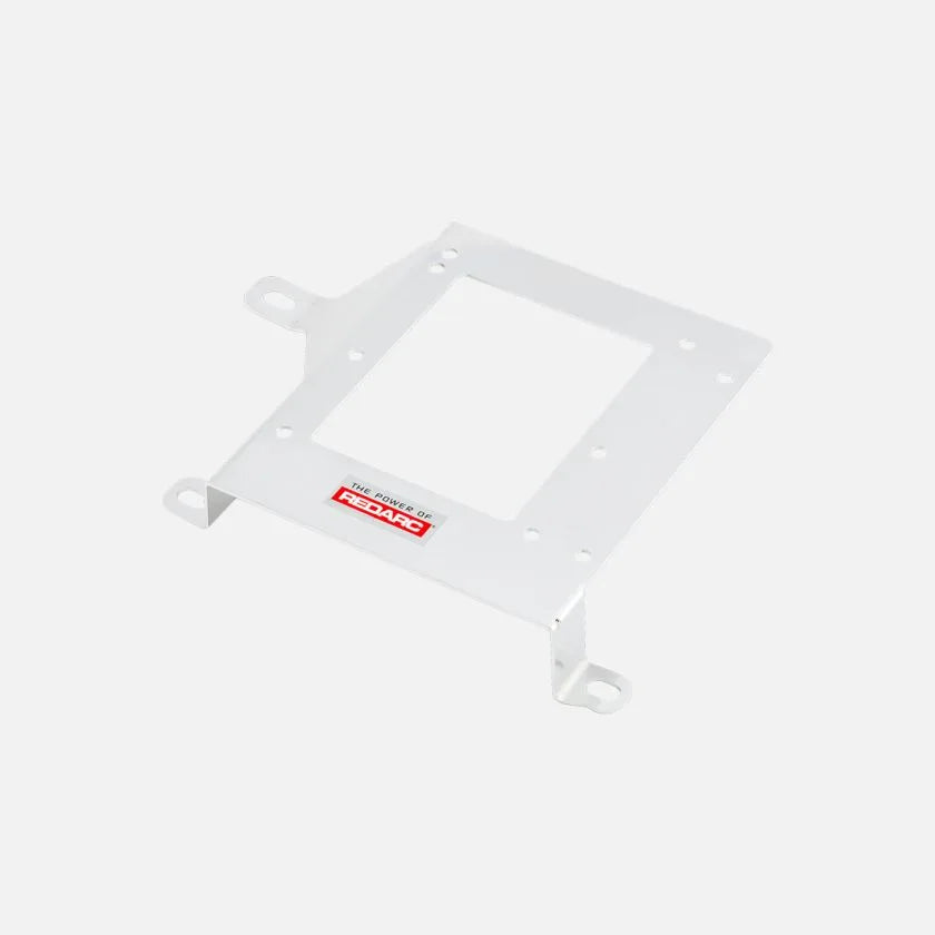 BCDC Mounting Bracket To Suit Toyota LandCruiser J100 and J105 Series