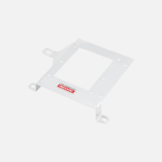 BCDC Mounting Bracket To Suit Toyota LandCruiser J100 and J105 Series