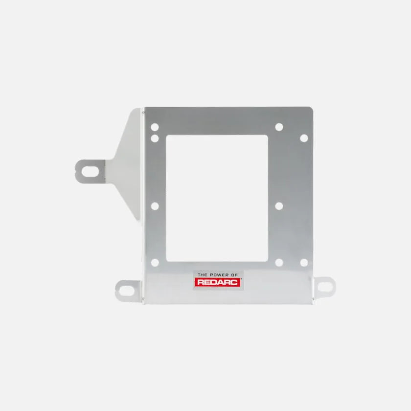 BCDC Mounting Bracket To Suit Toyota LandCruiser J100 and J105 Series