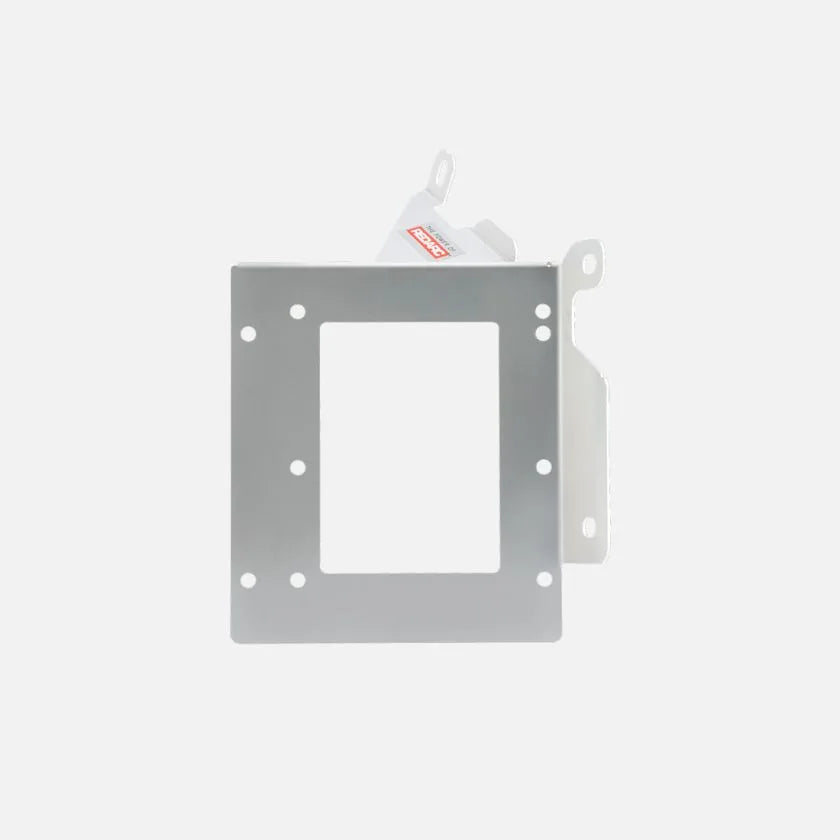 BCDC Mounting Bracket To Suit Nissan Patrol Y61 GU Series 4 - 9