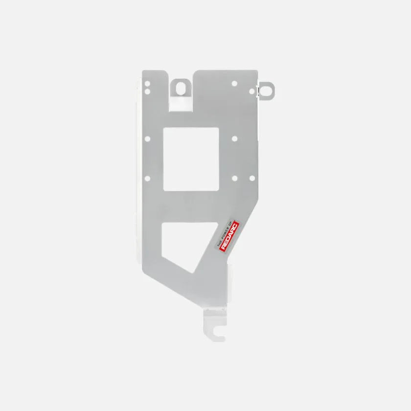 BCDC Mounting Bracket To Suit Toyota LandCruiser 300 Series