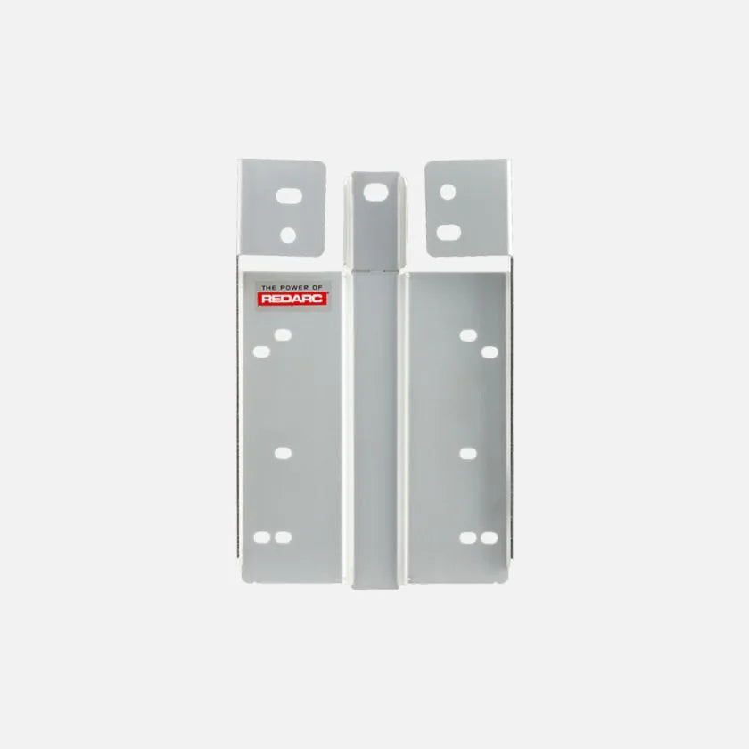 BCDC Mounting Bracket To Suit Ford Ranger, Raptor, Everest and Volkswagen Amarok