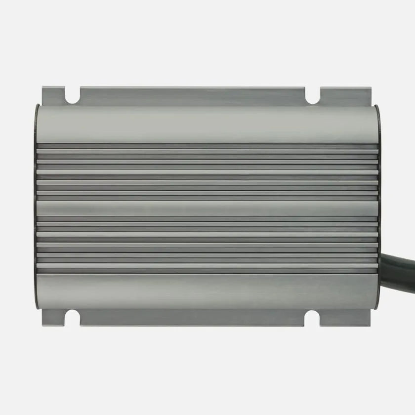 BCDC Core40 In-Cabin 12V 40A DC Battery Charger
