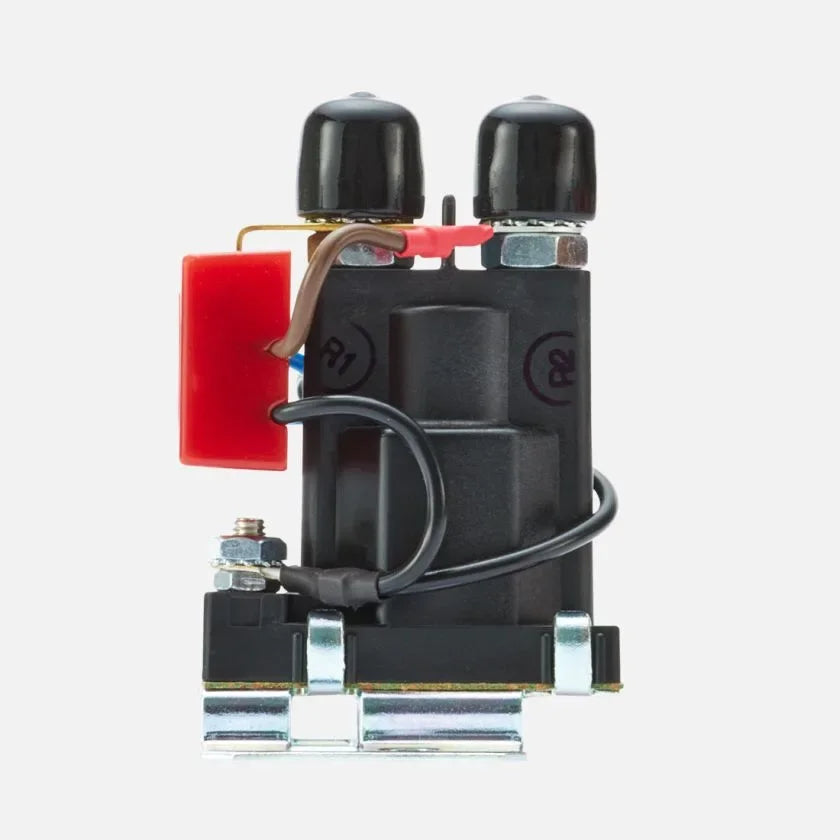 REDARC SMART START SBI 12V 100A