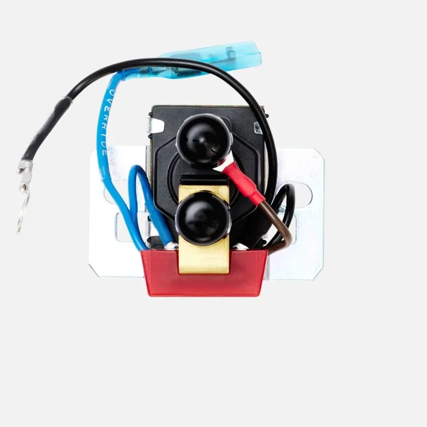 REDARC SMART START SBI 12V 100A