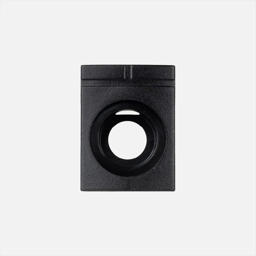 Tow-Pro Switch Insert Suitable for Mitsubishi Outlander, Mitsubishi Triton and Nissan X-Trail