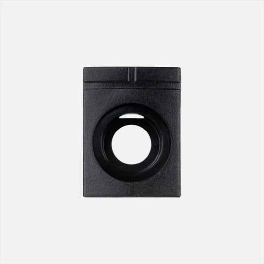 Tow-Pro Switch Insert Suitable for Mitsubishi Outlander, Mitsubishi Triton and Nissan X-Trail