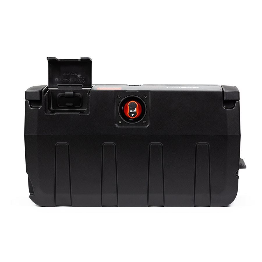 Redarc 100AH GOBLOCK PORTABLE POWER SYSTEM