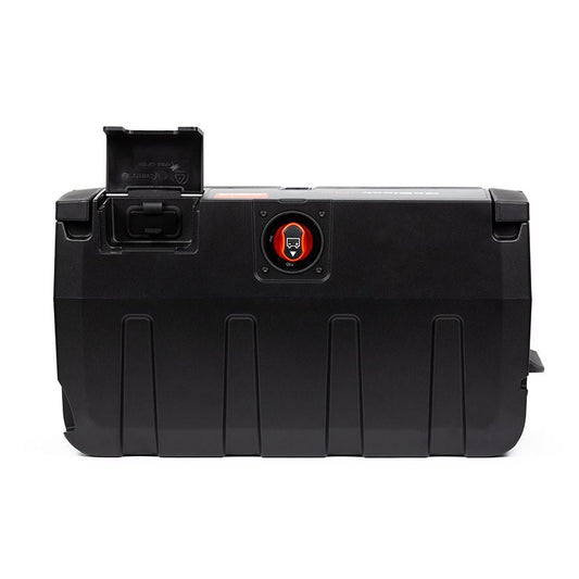 Redarc 100AH GOBLOCK PORTABLE POWER SYSTEM