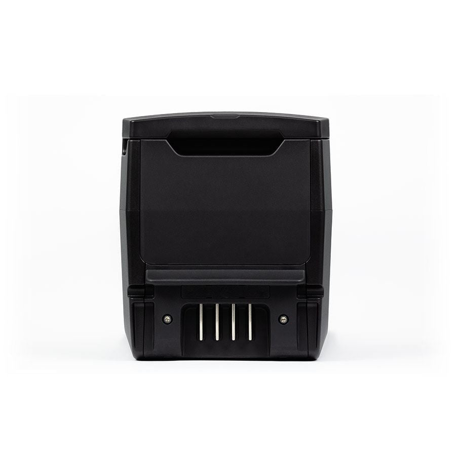 Redarc 100AH GOBLOCK PORTABLE POWER SYSTEM