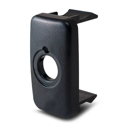 REDARC TOW-PRO SWITCH INSERT SUITABLE FOR TOYOTA 70 SERIES