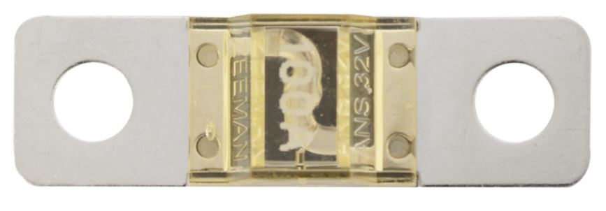 100 AMP Midi Fuse