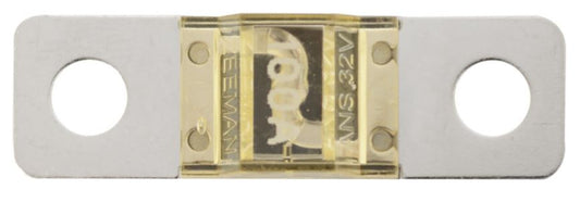 100 AMP Midi Fuse