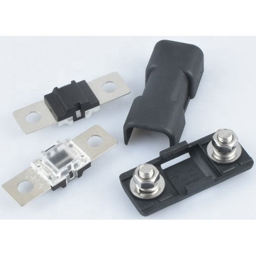 In Line Midi Fuse