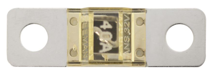 40 AMP Midi Fuse