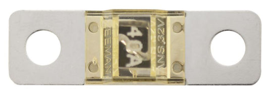 40 AMP Midi Fuse