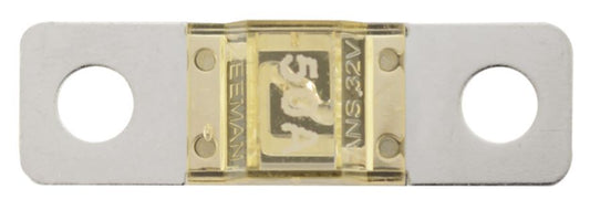 50 AMP Midi Fuse