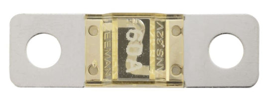 60 AMP Midi Fuse