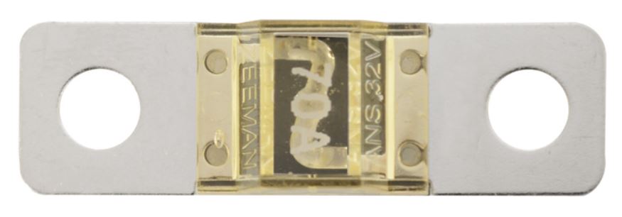 70 AMP Midi Fuse