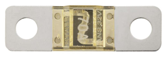 70 AMP Midi Fuse