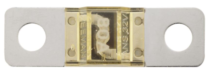 80 AMP Midi Fuse