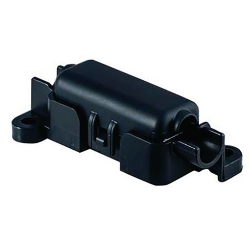 Midi Fuse Holder