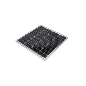 REDARC 80W MONOCRYSTALLINE SOLAR PANEL