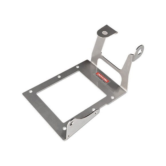 REDARC BCDC MOUNTING BRACKET TO SUIT TOYOTA HILUX (FROM 10/15)