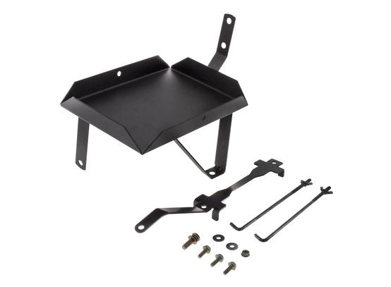DUAL BATTERY TRAY - FORD RANGER 07-11 MANUAL ONLY