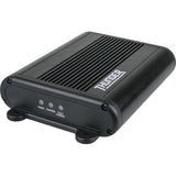 Thunder DC-DC Battery Charger 20A With Solar Input