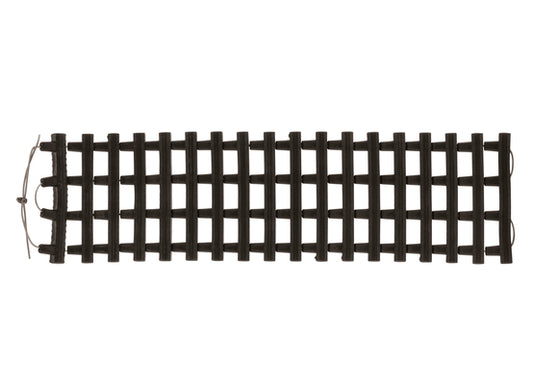 TPR RUBBER TRACKS
