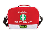 WORKPLACE PORTABLE FIRST AID KIT