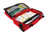 WORKPLACE PORTABLE FIRST AID KIT