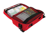 WORKPLACE PORTABLE FIRST AID KIT